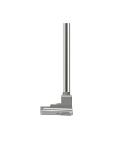 Putter Cleveland HB Soft 2