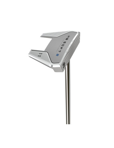 Putter Cleveland HB Soft 2