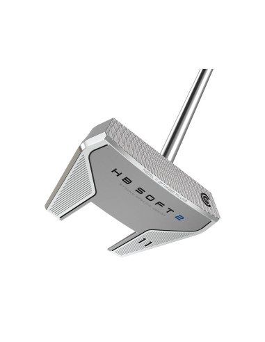 Putter Cleveland HB Soft 2