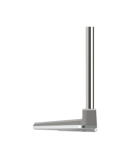 Cleveland HB Soft 2 Putter