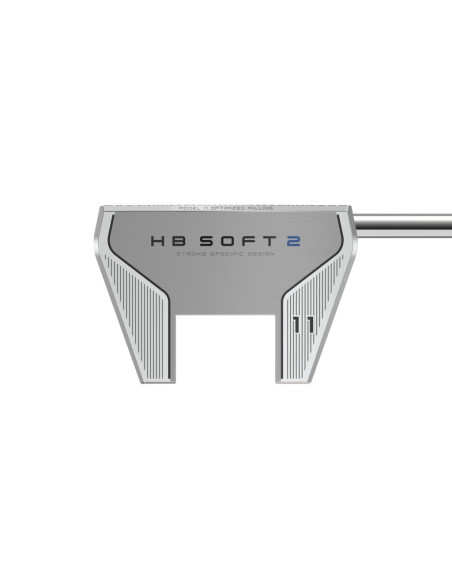Putter Cleveland HB Soft 2