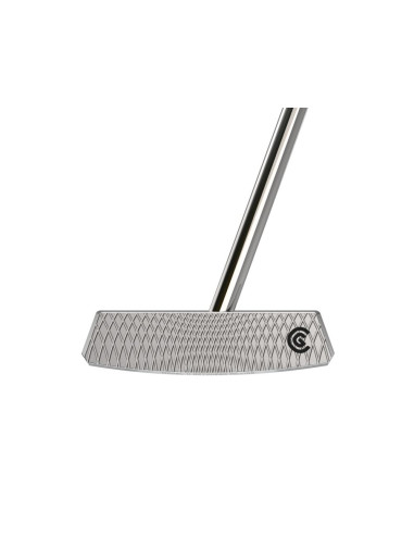 Putter Cleveland HB Soft 2