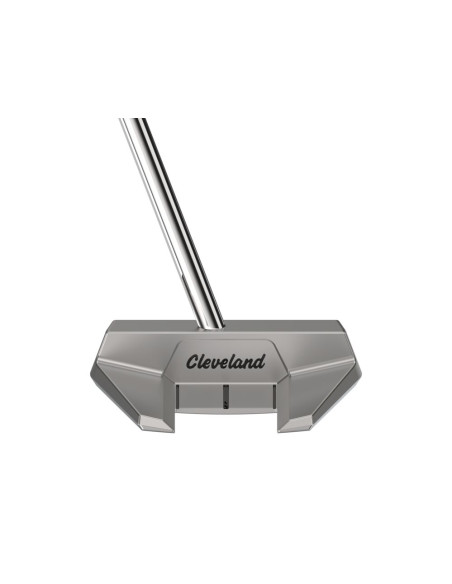 Putter Cleveland HB Soft 2