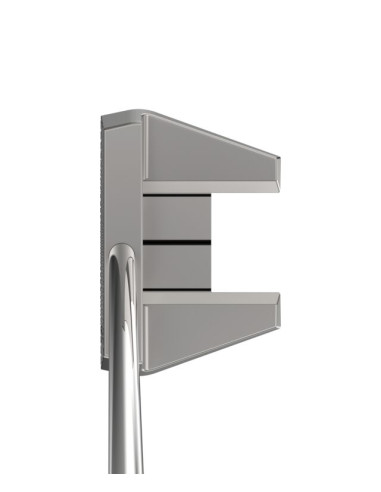 Putter Cleveland HB Soft 2
