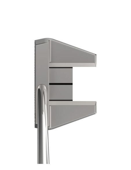 Putter Cleveland HB Soft 2