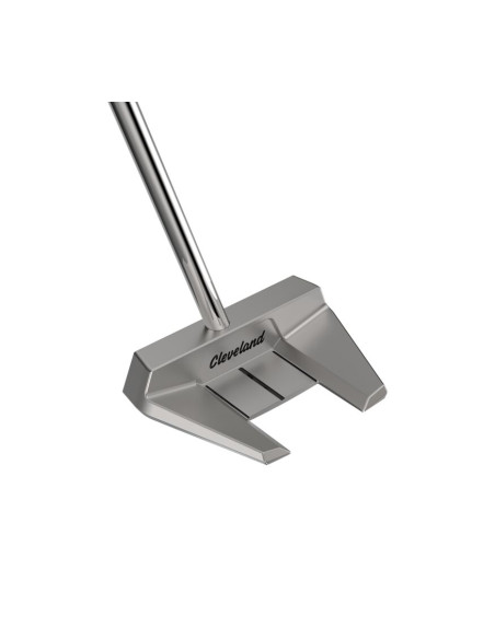 Cleveland HB Soft 2 Putter