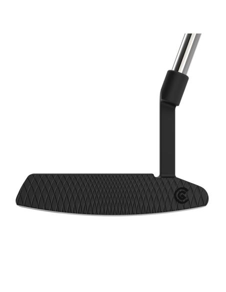 Putter Cleveland HB Soft 2 Black golf
