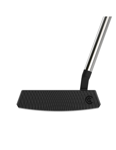 Putter Cleveland HB Soft 2 Black golf
