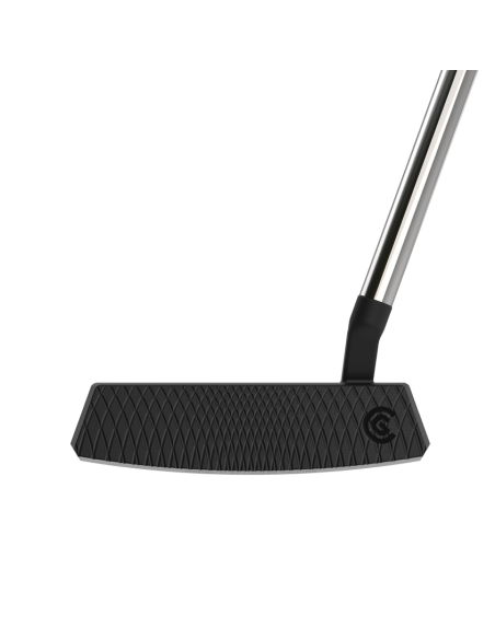 Putter Cleveland HB Soft 2 Black golf