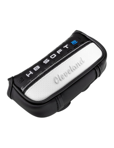 Cleveland HB Soft 2 Putter