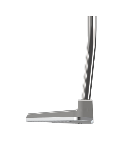 Cleveland HB Soft 2 CB Putter