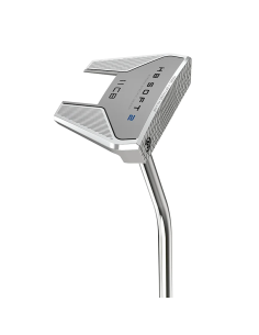 Putter Cleveland Soft 2 CB
