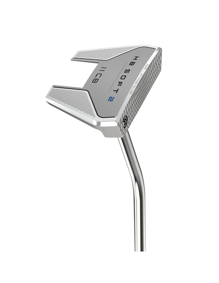 Cleveland HB Soft 2 CB Putter