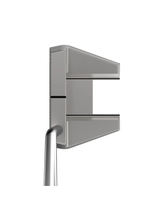 Putter Cleveland Soft 2 CB 2