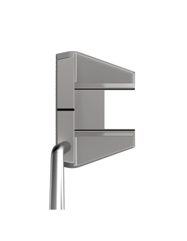Cleveland HB Soft 2 CB Putter