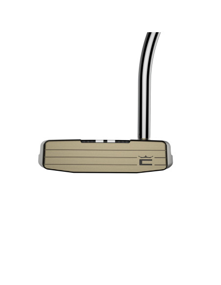 Cobra 3D Printed Tour Putter