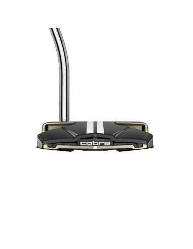 Putter Cobra 3D Printed Tour