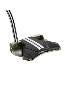 Cobra 3D Printed Tour Putter 2