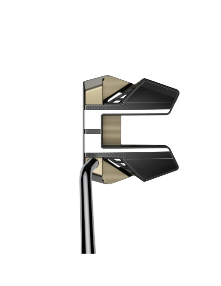 Putter Cobra 3D Printed Tour