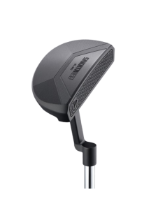 Putter Honma Sakata Lab