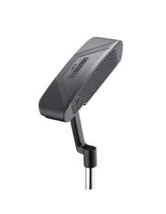 Honma Sakata Lab Putter 2
