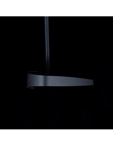 Putter L.A.B. VZN.1i