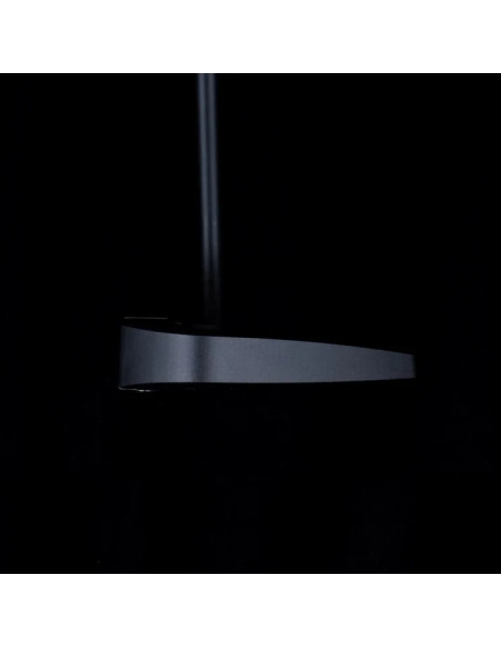 L.A.B. VZN.1i Putter