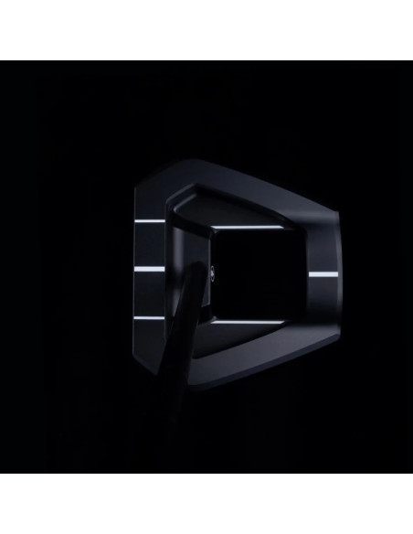 L.A.B. VZN.1i Putter