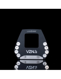 Putter L.A.B. VZN.1i