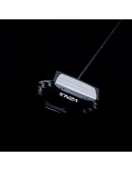 L.A.B. VZN.1i Putter