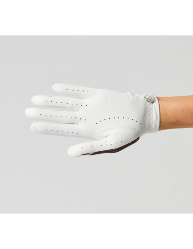 Guantes golf mujer Daily Sports Print Sun
