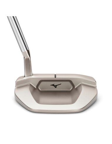 Mizuno M.Craft golf Putter