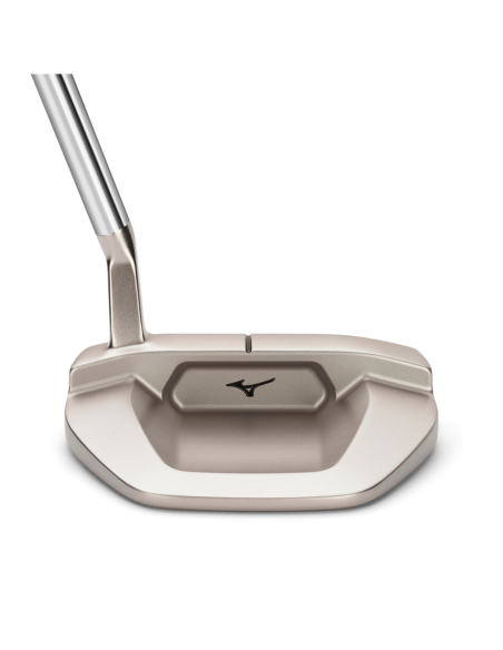 Putter Mizuno M.Craft golf
