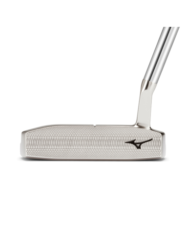 Putter Mizuno M.Craft golf