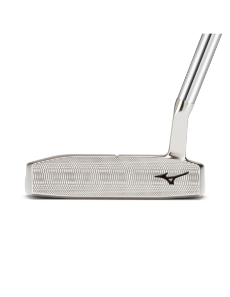 Mizuno M.Craft golf Putter