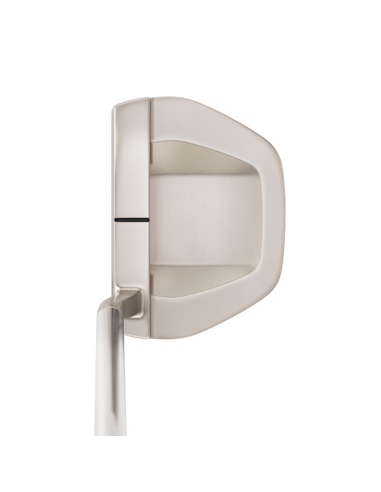 Mizuno M.Craft golf Putter