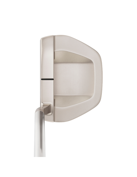 Putter Mizuno M.Craft golf