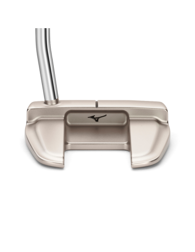 Mizuno M.Craft golf Putter