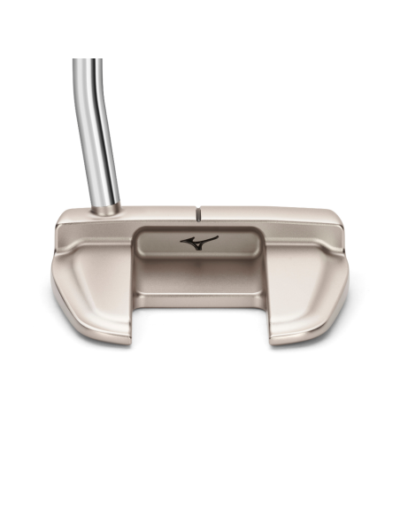 Mizuno M.Craft golf Putter