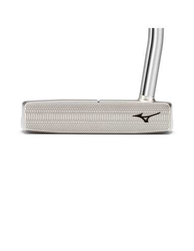 Putter Mizuno M.Craft golf