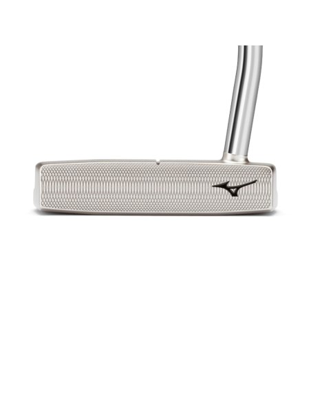 Putter Mizuno M.Craft golf
