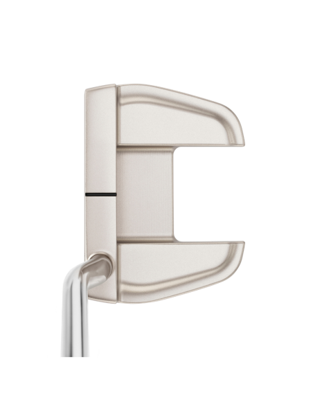 Mizuno M.Craft golf Putter