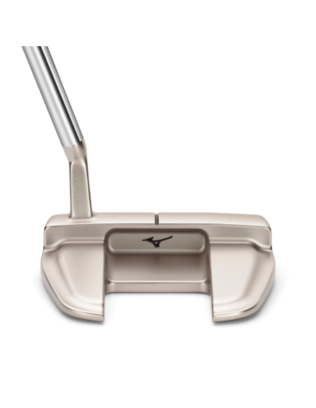 Putter Mizuno M.Craft golf
