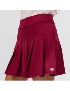 Rohnisch Nicky Pleated Golf Skirt 112323