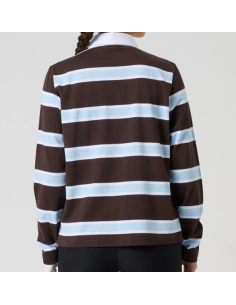 Polo golf mujer Daily Sports Rugby Long Sleeve 1000930 2