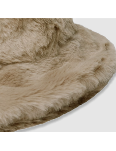 Daily Sports Fur women golf Hat 1000935 2