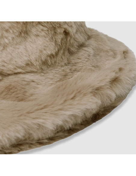 Daily Sports Fur women golf Hat 1000935