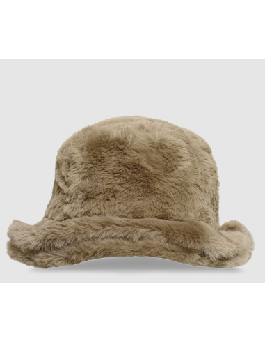 Sombrero golf mujer Daily Sports Fur Hat