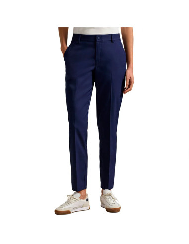 Ralph Lauren Stretch Poly Twill women golf Trousers