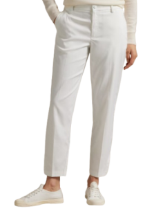 Pantalón golf mujer RLX Ralph Lauren Stretch Poly Twill 285A70066 2